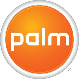 palm_logo