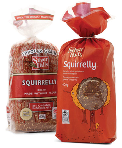 squirrely-bread