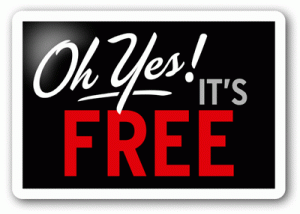 oh-yes-its-free