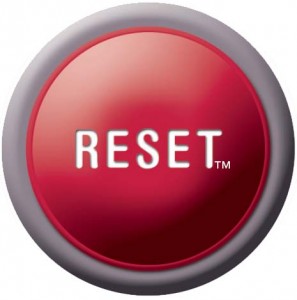 reset_button-297x300