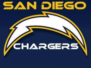 San_Diego_Chargers_Logo
