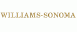 WilliamsSonoma Logo
