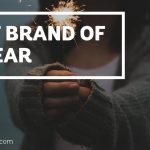 Vote for Great Brand of the Year