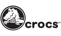 crochoriz_tm