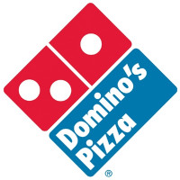 dominos-logo