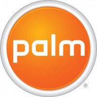 palm_logo