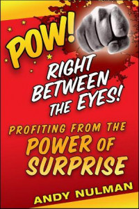 powcoveri