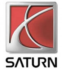 saturn_logo