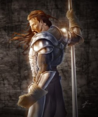 Knight