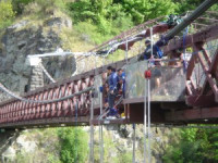 Fiji and NZ 2005 - 140