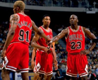 bulls9596-jordan.pippen-rod