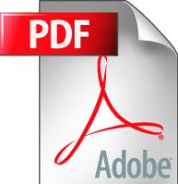 pdf_icon