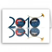 2010_new_year_card