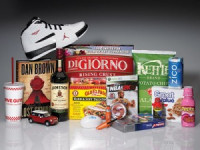 ad age hottest brands