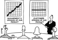 measurement cartoon