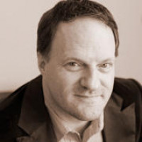 Ben McConnell