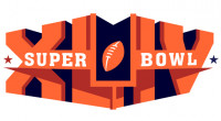super bowl 44
