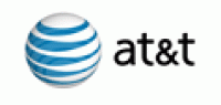 att_logo