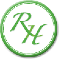 rhr