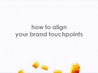 brand-building with customer experience strategy