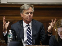 ron-johnson-jcpenney-21