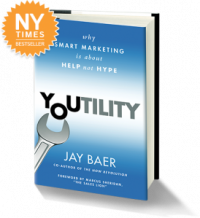 img-youtility-book