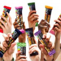 marketing trends brand promise