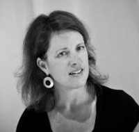 rsz_whitneyj_carolinecook