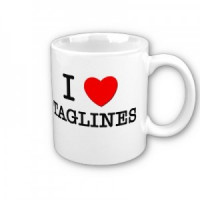 i_love_taglines_mug-p1689298992246342772otmb_400