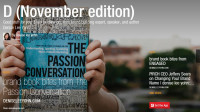 flipboard november
