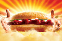 mcrib1