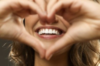 iStock_000020730459Large
