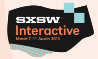 SXSW-2014-Logo