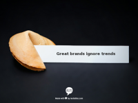 business plan ideas business trends
