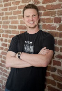 jef-holove-basis-ceo-5-11