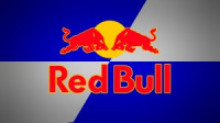Red-Bull