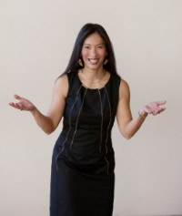 branding speaker denise lee yohn