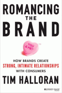 romancing-the-brand