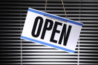 retail customer experience