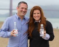 kara goldin hint water great brand
