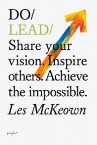 Les McKeown Book Do_Lead