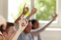 brand leadership by brand council