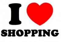 brick and mortar companies