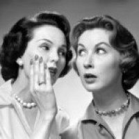 word of mouth marketing