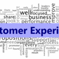 Customer_Experience_business_strategy