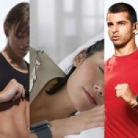 wearable-fitness