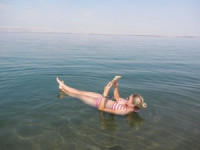 (Credit: geldere -- http://hostelhoneymoon.travellerspoint.com/author/388852/)