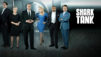 Image:  http://www.cnbc.com/live-tv/shark-tank