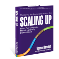 scalingup-book