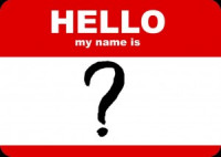 association brand gap